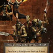 Death Cultists (1)