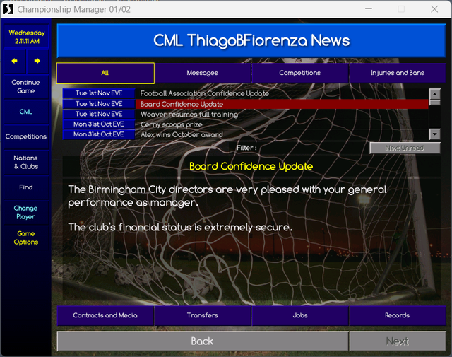 cm0102 Ob3QJp Xq RU