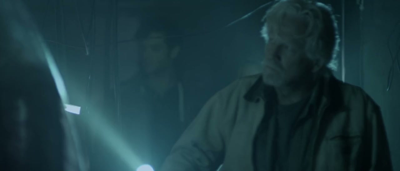 The Curse of Sleeping Beauty Screenshot