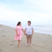 IMG 9519