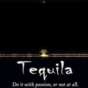 tequilalogo