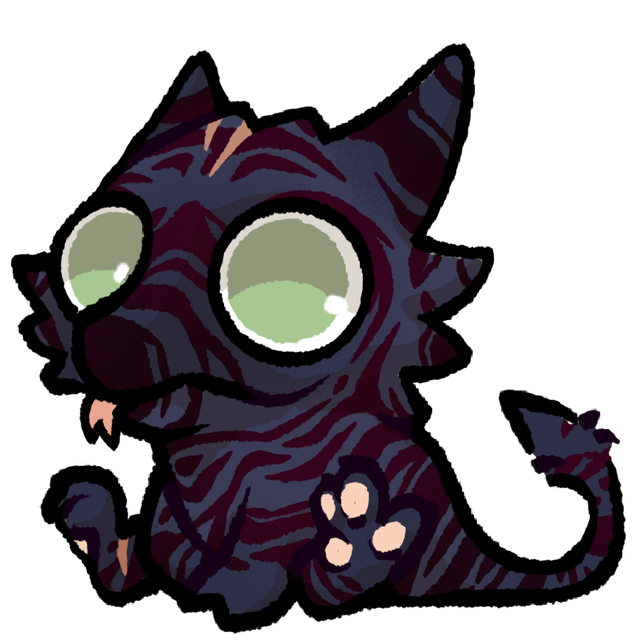 304.png