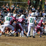 IMG-8058
