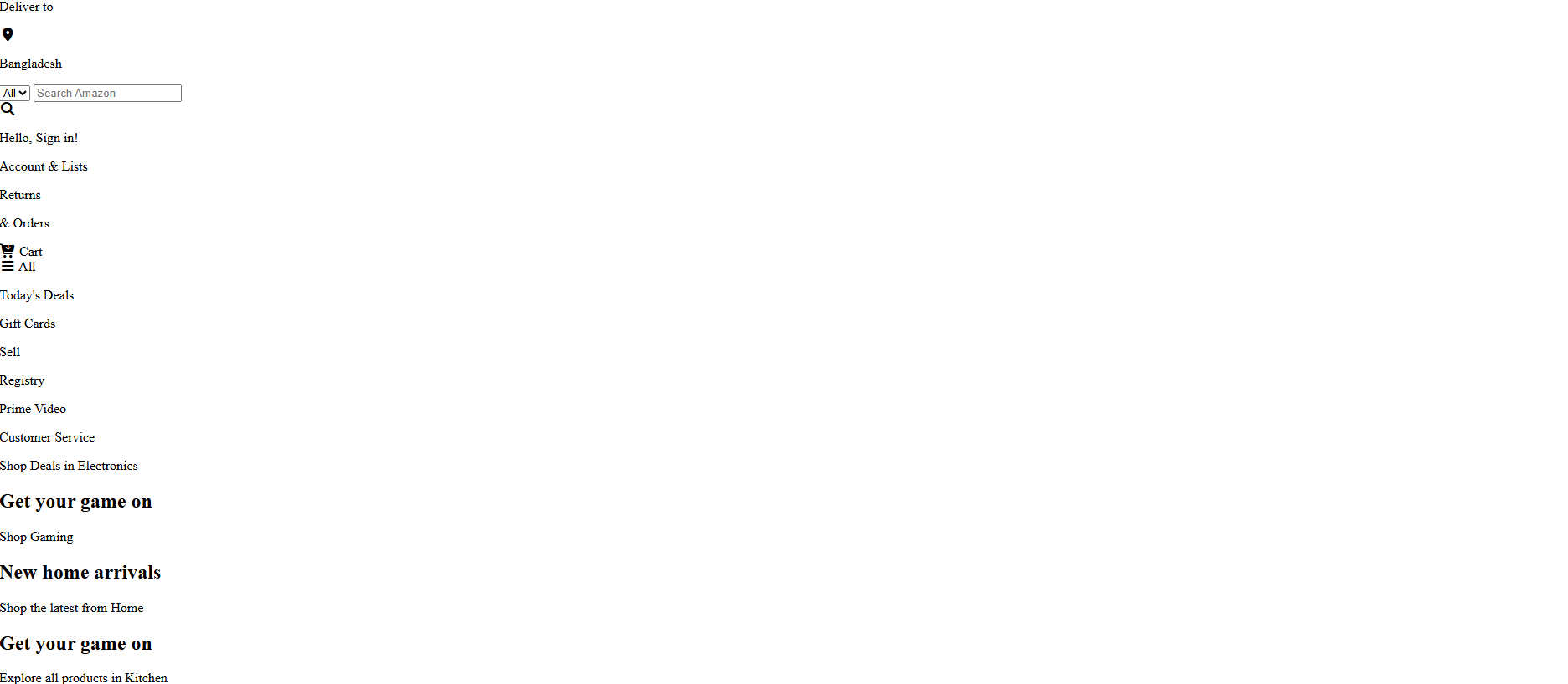Screenshot of sahkib159.github.io