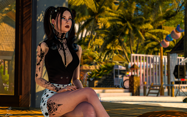 Clara.png