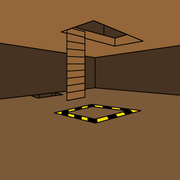 attic 2