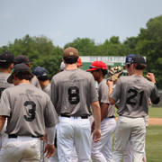 IMG-1542