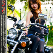 IMG-3718