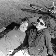 Scan-120910-0016