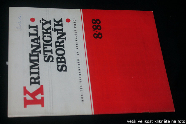 IMG-1342.jpg