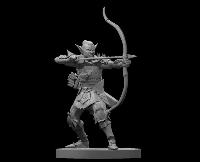 Hobgoblin Warrior Ranged.jpg