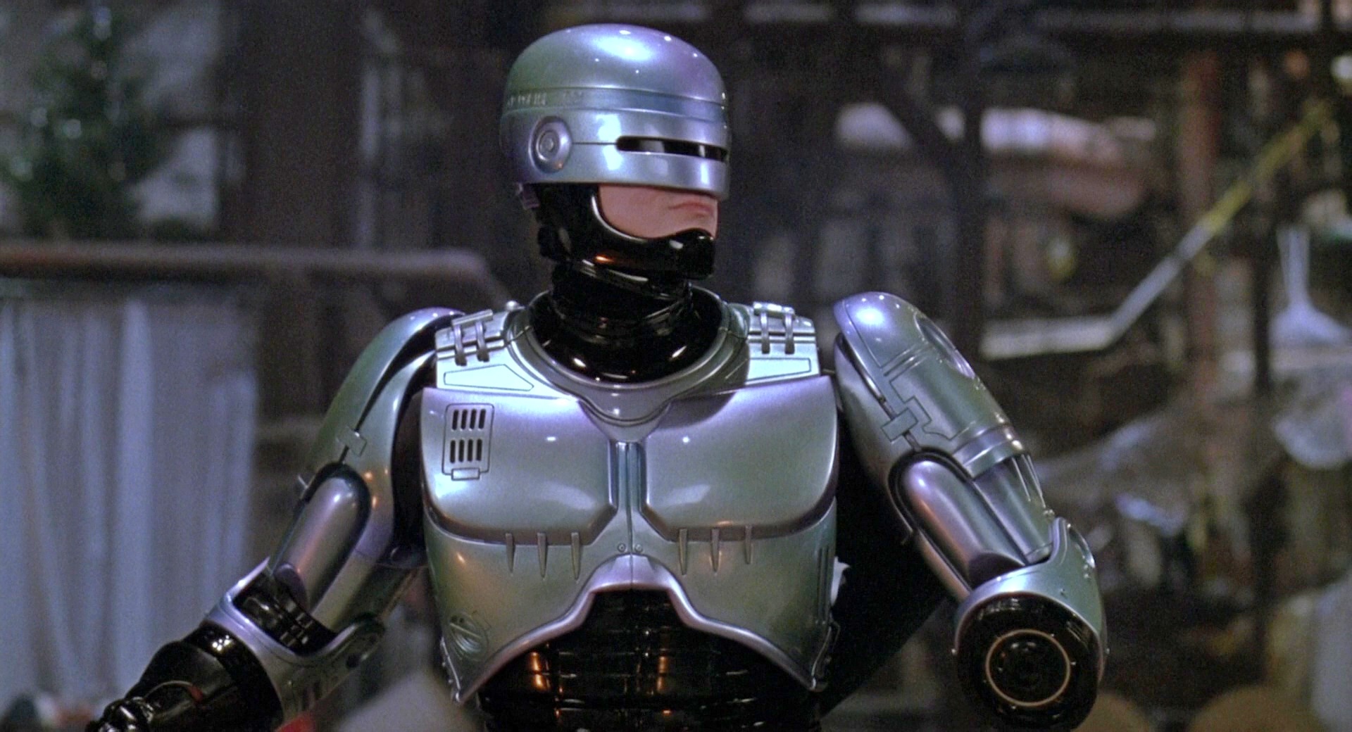 robo3-1.jpg