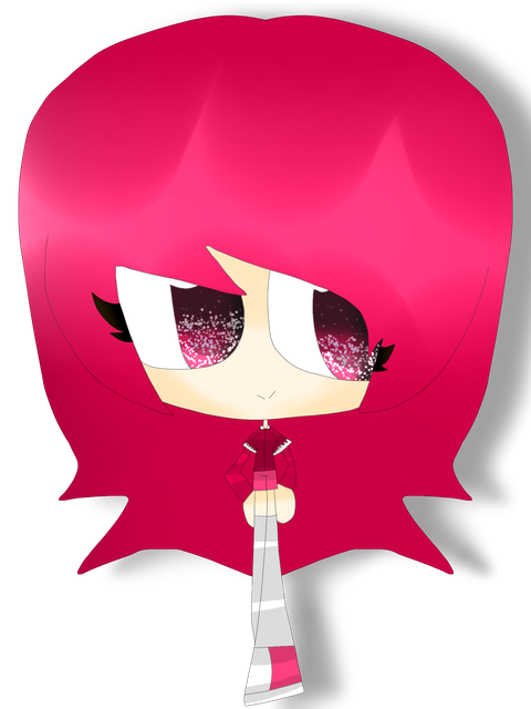 Zoey