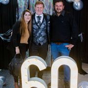 DSC4854
