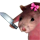 https://i.ibb.co/x859F9ZN/2.png