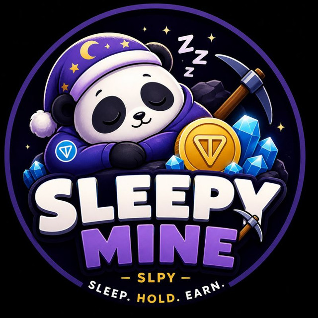 SLPY