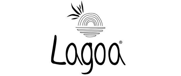 lagoa 620