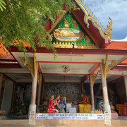 IMG-1454