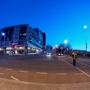 RE-Camera