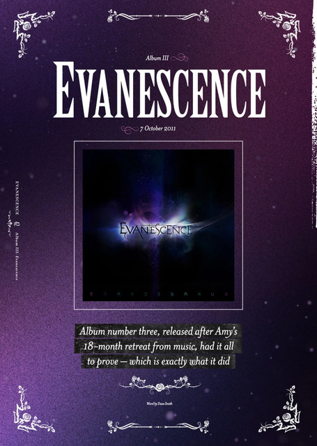 Ev Fan Guide 043