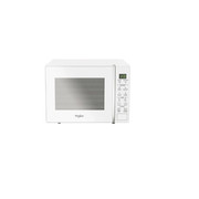 WM1807W