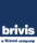 Brivis air conditioning logo