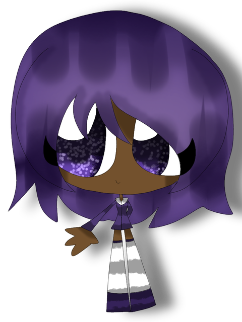MRU.png