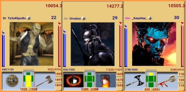 image-34