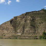 IMG-2104
