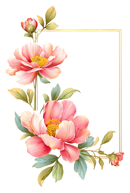3f02f46d1404ef64e2010929ec5a19a3.png