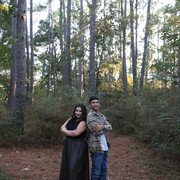 IMG-3583