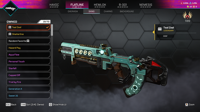 Screenshot (4131).png