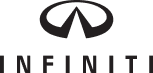 Infiniti