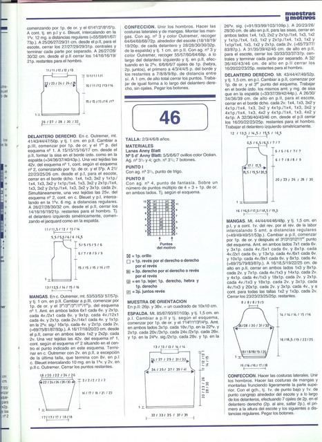 44