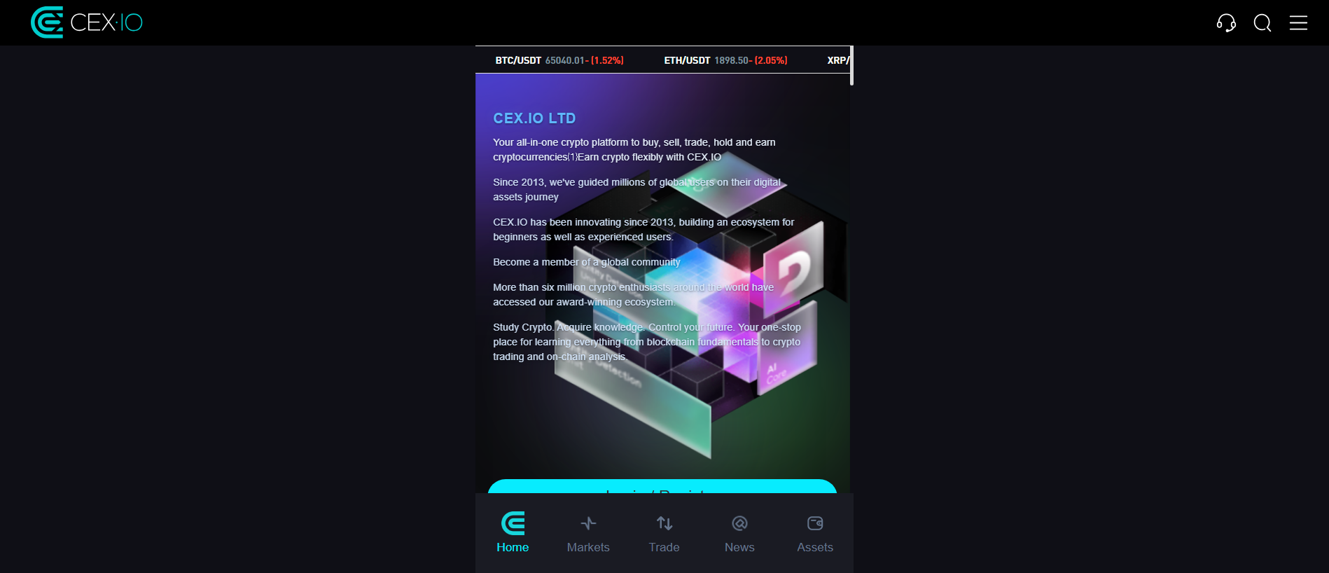 Forensic screenshot of [REDACTED] showing the phishing page layout