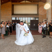 IMG-6174