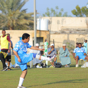 IMG 4878