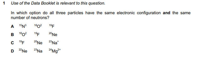 electronic-configuration-2