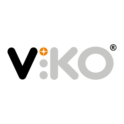 İçdaş Demir Çelik Logosu