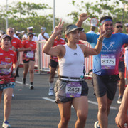 IMG-0312