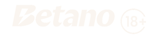 Betano
