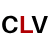 AI InteleKt Inc logo