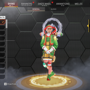 Screenshot (27490)