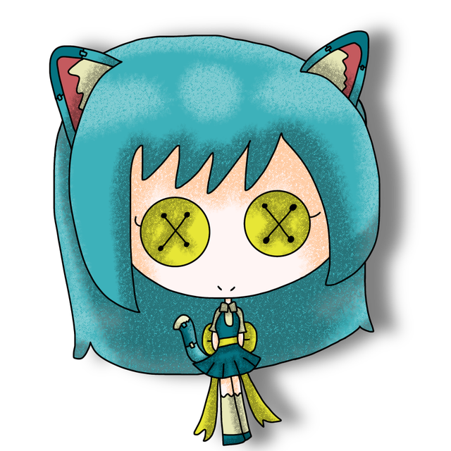 Patches.png