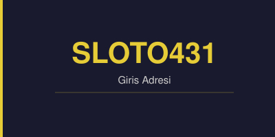 Sloto431 gorsel.jpg