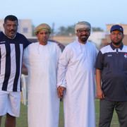 IMG 7191