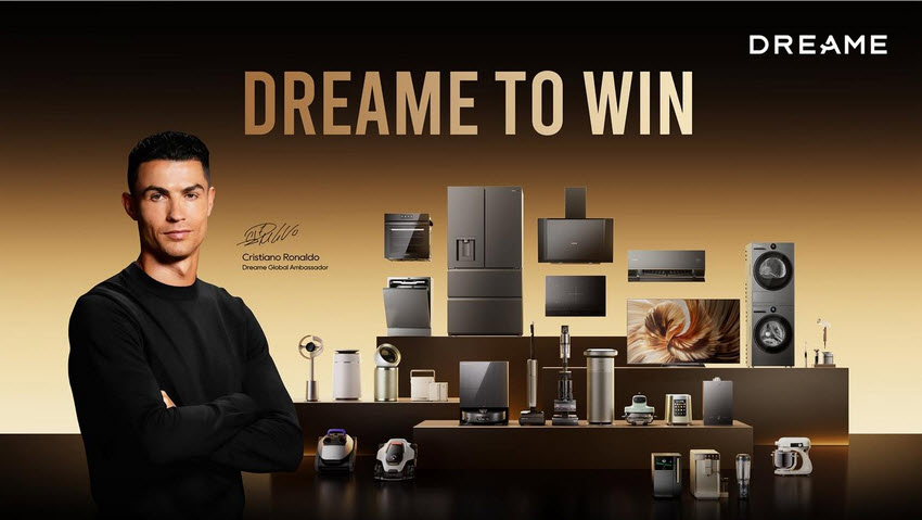 hd.jpg