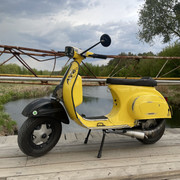 IMG-2158