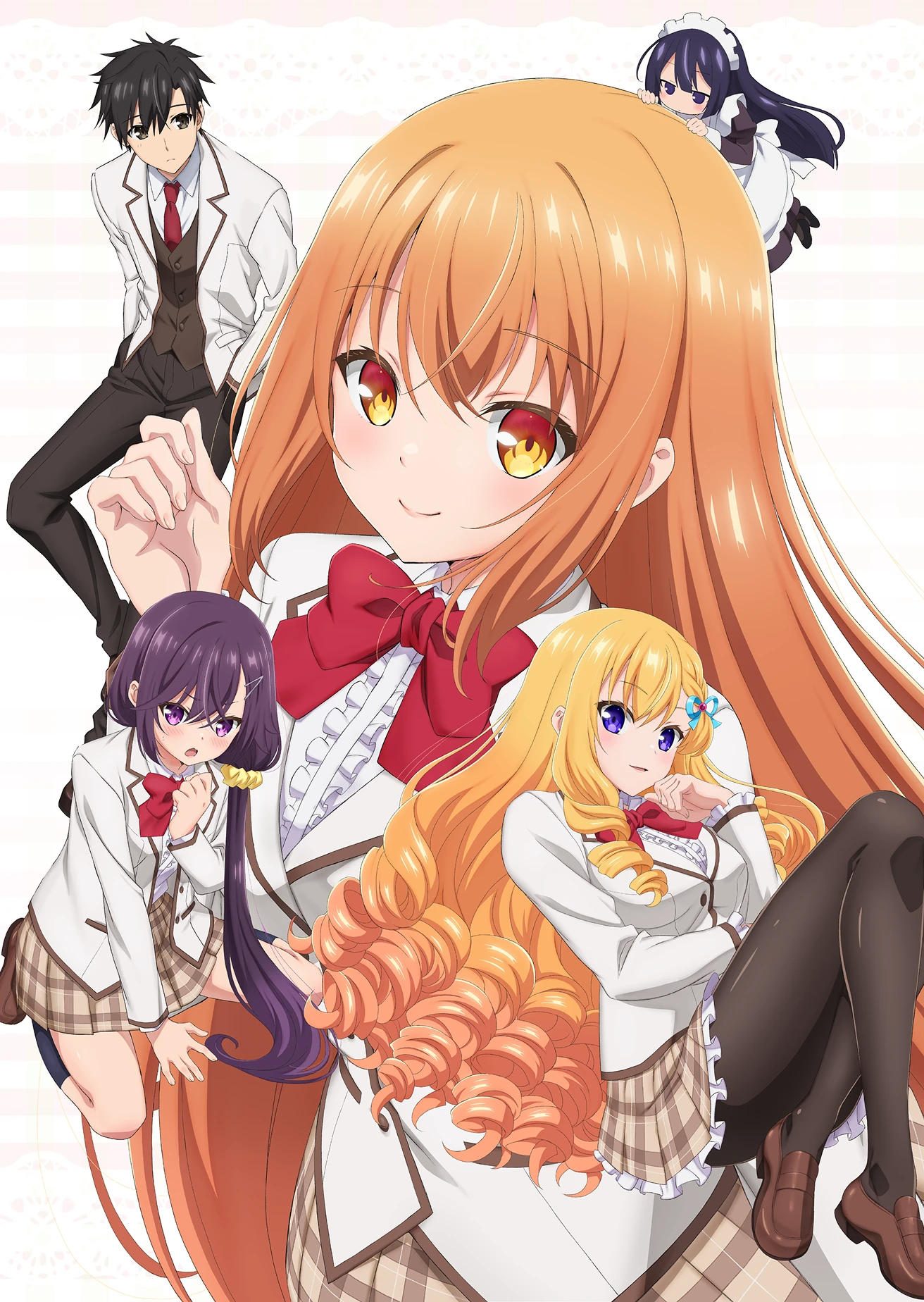 content-banner