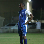 IMG 4835